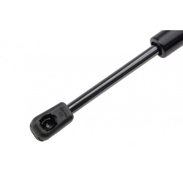 Vérin de Capot Moteur Pour Bmw Série 3 F30 F34 F31 4 F33 F83 F36 51237255812