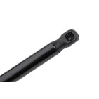Vérin de Capot Moteur Pour Bmw Série 3 F30 F34 F31 4 F33 F83 F36 51237255812