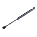 Vérin de Capot Moteur Pour Alpina Xd3 Bmw X3 F25 X4 F26 51237210727
