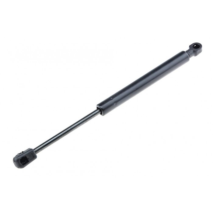 Vérin de Capot Moteur Pour Alpina Xd3 Bmw X3 F25 X4 F26 51237210727
