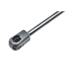 Vérin de Capot Moteur Pour Alpina Xd3 Bmw X3 F25 X4 F26 51237210727