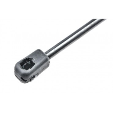 Vérin de Capot Moteur Pour Alpina Xd3 Bmw X3 F25 X4 F26 51237210727