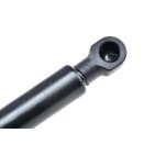 Vérin de Capot Moteur Pour Alpina Xd3 Bmw X3 F25 X4 F26 51237210727