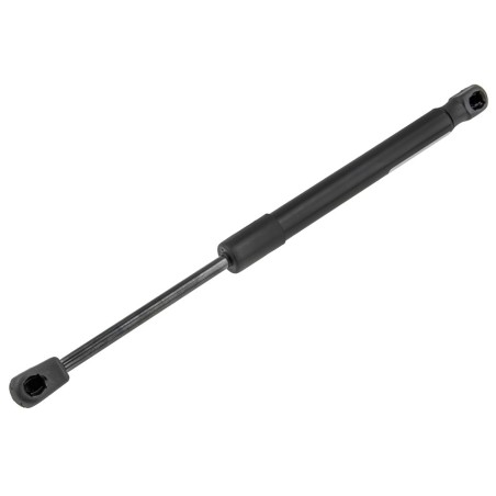 Vérin de Capot Moteur Pour Land Rover Range Rover BJ3216C826AA LR025400