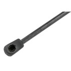 Vérin de Capot Moteur Pour Land Rover Range Rover BJ3216C826AA LR025400