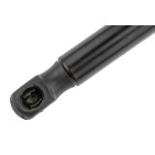 Vérin de Capot Moteur Pour Land Rover Range Rover BJ3216C826AA LR025400