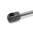 Vérin de Capot Moteur Pour Land Rover Range Rover BJ3216C826AA LR025400