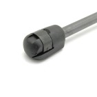 Vérin de Capot Moteur Pour Land Rover Range Rover BJ3216C826AA LR025400