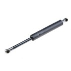 Vérin de Capot Moteur Pour Mercedes Classe M W163 1638800029 A1638800029