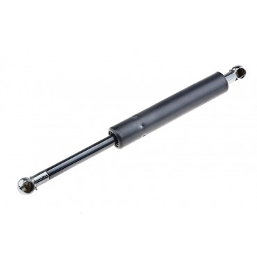 Vérin de Capot Moteur Pour Mercedes Classe M W163 1638800029 A1638800029