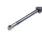 Vérin de Capot Moteur Pour Mercedes Classe M W163 1638800029 A1638800029