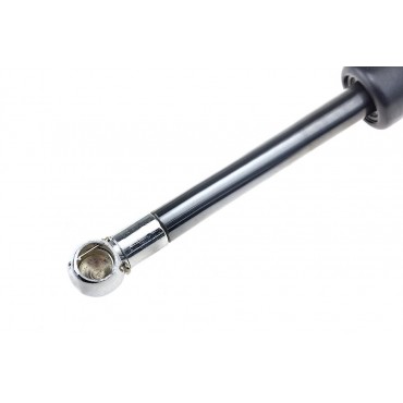 Vérin de Capot Moteur Pour Mercedes Classe M W163 1638800029 A1638800029