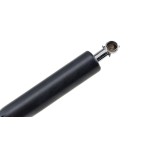 Vérin de Capot Moteur Pour Mercedes Classe M W163 1638800029 A1638800029
