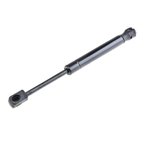 Vérin de Capot Moteur Pour Mini 2006-2015 51237148864