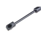 Vérin de Capot Moteur Pour Mini 2006-2015 51237148864