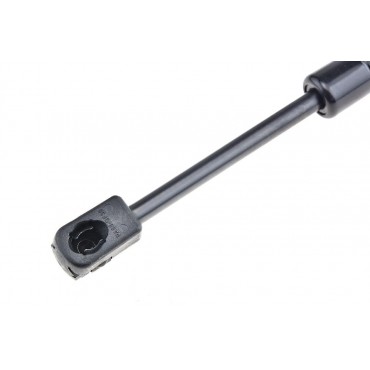Vérin de Capot Moteur Pour Mini 2006-2015 51237148864