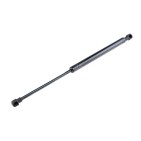 Vérin de Capot Moteur Pour Renault Espace IV 2002-2015 8200362400