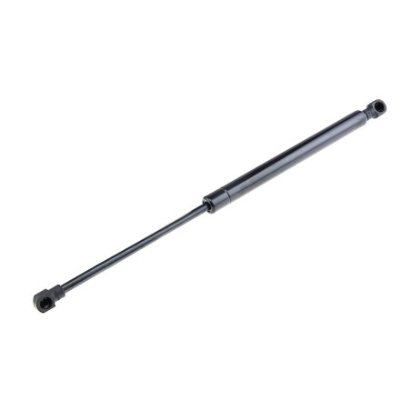 Vérin de Capot Moteur Pour Renault Espace IV 2002-2015 8200362400