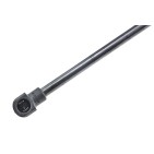 Vérin de Capot Moteur Pour Renault Espace IV 2002-2015 8200362400
