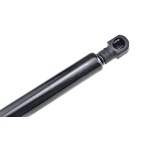 Vérin de Capot Moteur Pour Renault Espace IV 2002-2015 8200362400