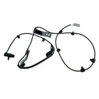CAPTEUR ABS AVANT GAUCHE TOYOTA HI-LUX à partir de 2005 895430K020 89543-0K020