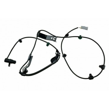 CAPTEUR ABS AVANT GAUCHE TOYOTA HI-LUX à partir de 2005 895430K020 89543-0K020
