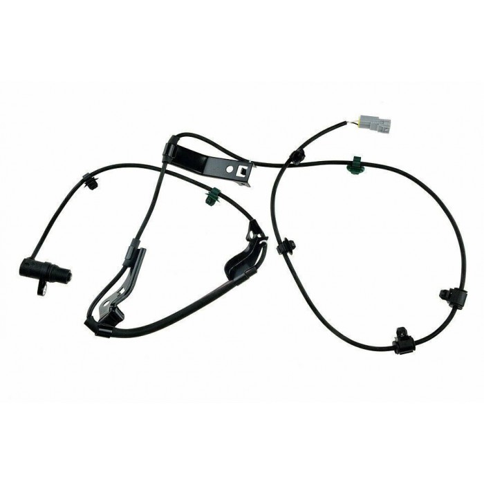 CAPTEUR ABS AVANT GAUCHE TOYOTA HI-LUX à partir de 2005 895430K020 89543-0K020