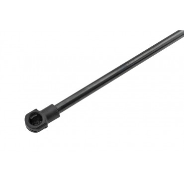 Vérin de Capot Moteur Pour Volvo Xc40 2017-2023 32206883