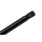 Vérin de Capot Moteur Pour Volvo Xc40 2017-2023 32206883