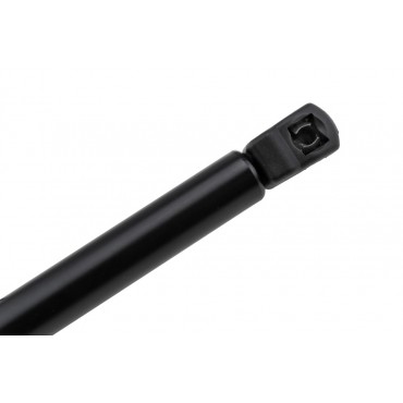 Vérin de Capot Moteur Pour Volvo Xc40 2017-2023 32206883