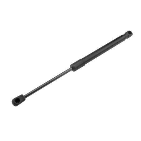 Vérin de Capot Moteur Pour Volvo Xc90 II 2014-2022 31425788