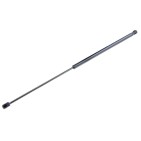 Vérin de Capot Moteur Pour Vw Cc Passat 3C8823359