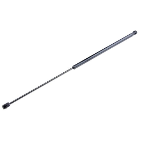 Vérin de Capot Moteur Pour Vw Cc Passat 3C8823359