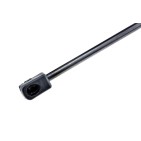 Vérin de Capot Moteur Pour Vw Cc Passat 3C8823359