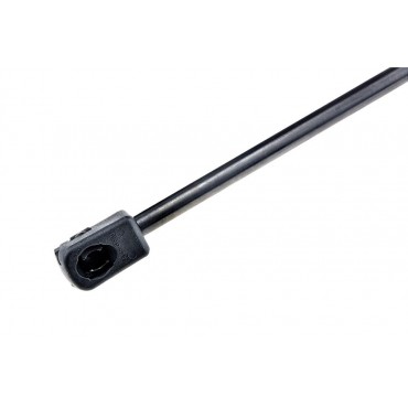 Vérin de Capot Moteur Pour Vw Cc Passat 3C8823359