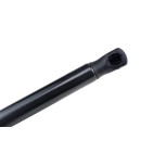 Vérin de Capot Moteur Pour Vw Cc Passat 3C8823359