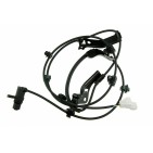 CAPTEUR ABS AVANT DROIT TOYOTA HI-LUX à partir de 2005 895420K020 89542-0K020