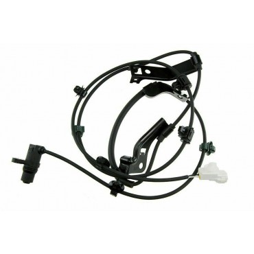 CAPTEUR ABS AVANT DROIT TOYOTA HI-LUX à partir de 2005 895420K020 89542-0K020