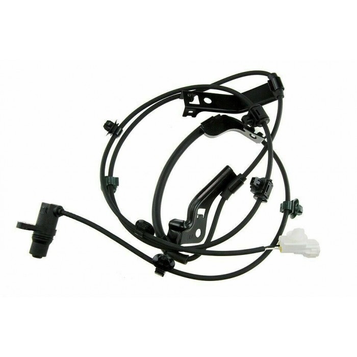 CAPTEUR ABS AVANT DROIT TOYOTA HI-LUX à partir de 2005 895420K020 89542-0K020