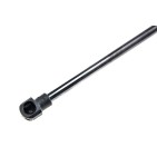 Vérin de Capot Moteur Pour Vw Polo IV 2001-2012 6Q0823359A 6Q0823359C 6Q0823359
