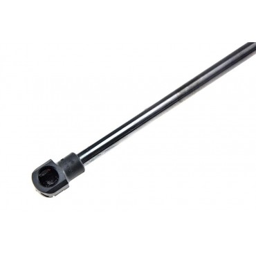 Vérin de Capot Moteur Pour Vw Polo IV 2001-2012 6Q0823359A 6Q0823359C 6Q0823359