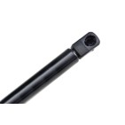 Vérin de Capot Moteur Pour Vw Polo IV 2001-2012 6Q0823359A 6Q0823359C 6Q0823359