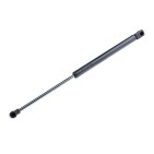Vérin de Capot Moteur Pour Vw Caddy III Touran 1T0823359A 1T0823359C 1T0823359