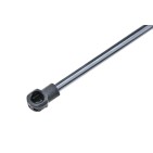 Vérin de Capot Moteur Pour Vw Caddy III Touran 1T0823359A 1T0823359C 1T0823359