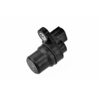 CAPTEUR ABS ARRIERE GAUCHE TOYOTA HI-LUX 2005-2010 89546-35020 89546-0K010