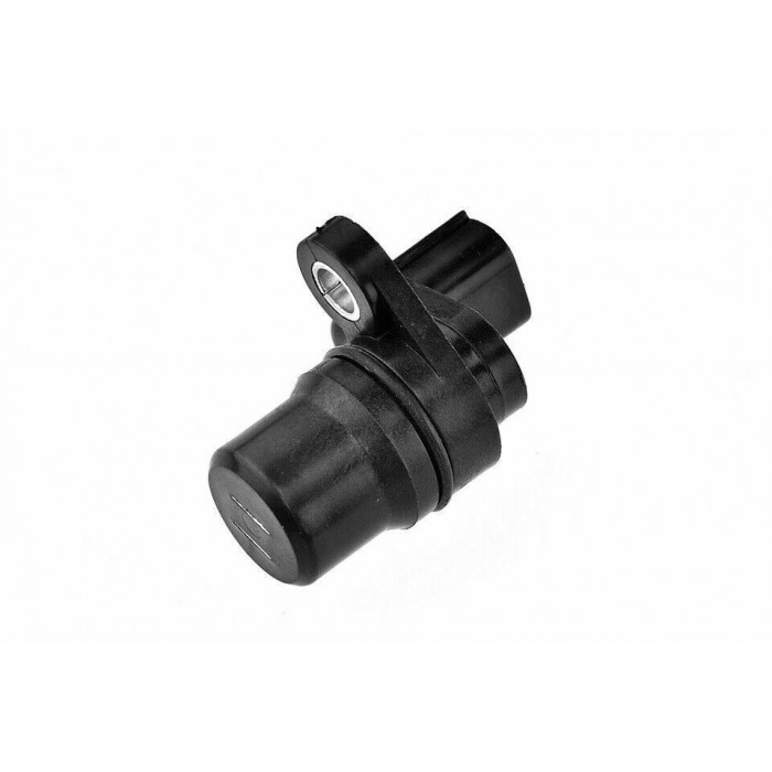 CAPTEUR ABS ARRIERE GAUCHE TOYOTA HI-LUX 2005-2010 89546-35020 89546-0K010