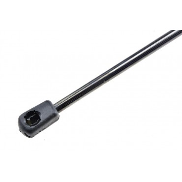 Vérin de Capot Moteur Pour Vw Multivan Transporter 7H0823359A 7E0823359