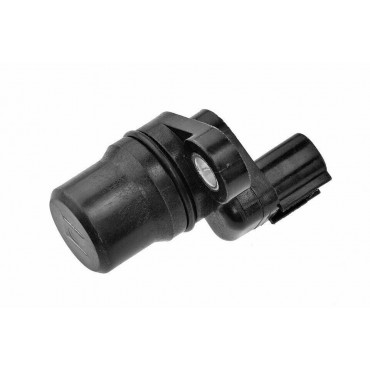 CAPTEUR ABS ARRIERE DROIT TOYOTA HI-LUX 2005-2010 89545-35020 89545-0K010