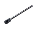 Vérin de Capot Moteur Pour Vw Passat 2010-2015 3AA823359 3AA823359A