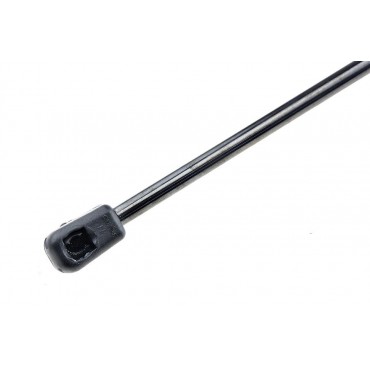 Vérin de Capot Moteur Pour Vw Passat 2010-2015 3AA823359 3AA823359A